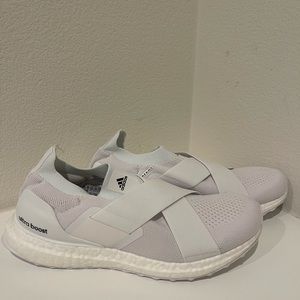 Adidas Ultraboost Slip-On